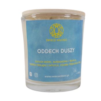  Oden - Zapachowa Zupa dla Duszy z Nutą Sojowego Umami!